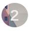 5cmļ