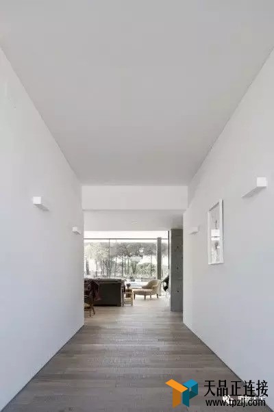 5cmļ