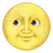 Ҽ¹ֱ޵У200·22˫Ь104ӡ