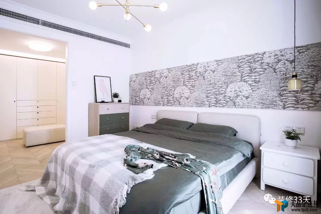 78ƷŮլ ҹװ