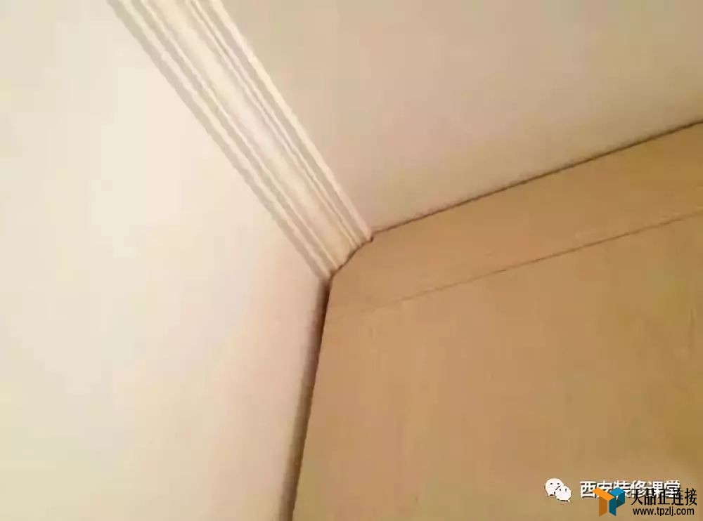 5֪ʶûҪǮ