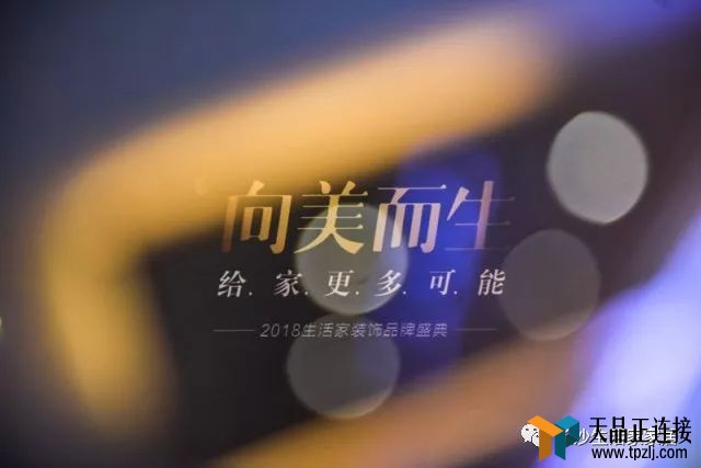 2019 Ҿ򹫲Ҿӭȥý̡ڷ