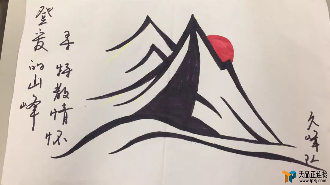 ر̻ʱϯרҵܸѵ