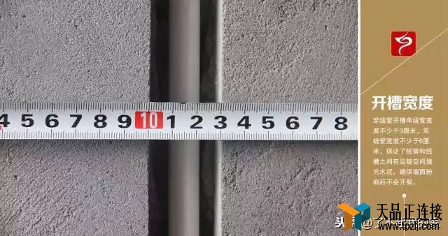 ڲʩ100ϸڡԲ