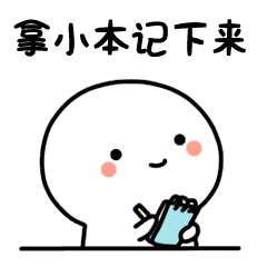 빫빫ǮӺô