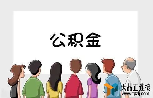 빫빫ǮӺô