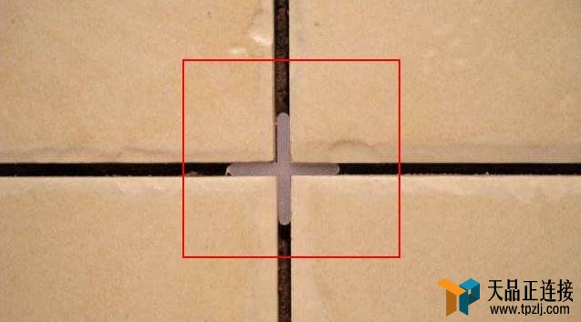 𽨽Ҵש,שңӸɻԲ𽨱رʶ