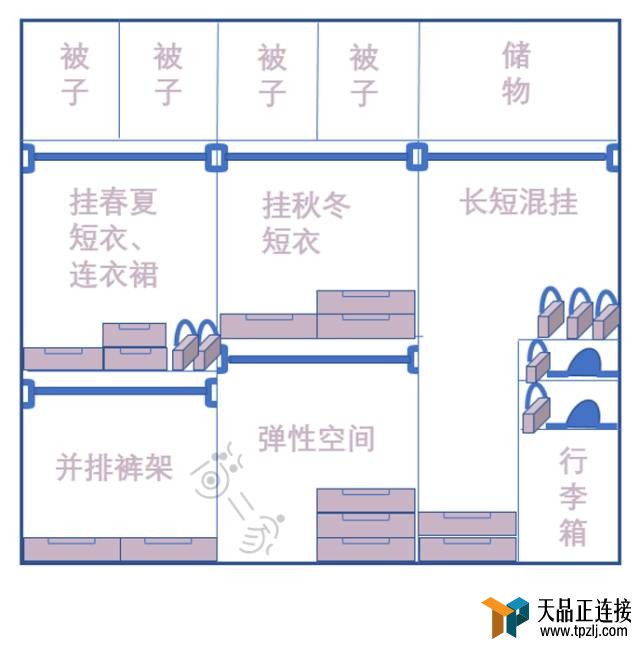 𽨶¹,¹Ǯһ