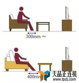 𽨳ߴҹ,ʱЩߴ,ٻһԩǮ