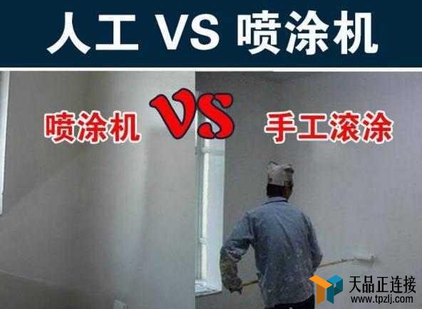 ǽ齺˽ˢǻе磿