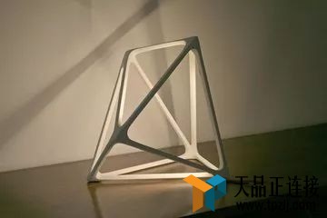 ƾ밸,ʦԺȡԺ2015ϵ