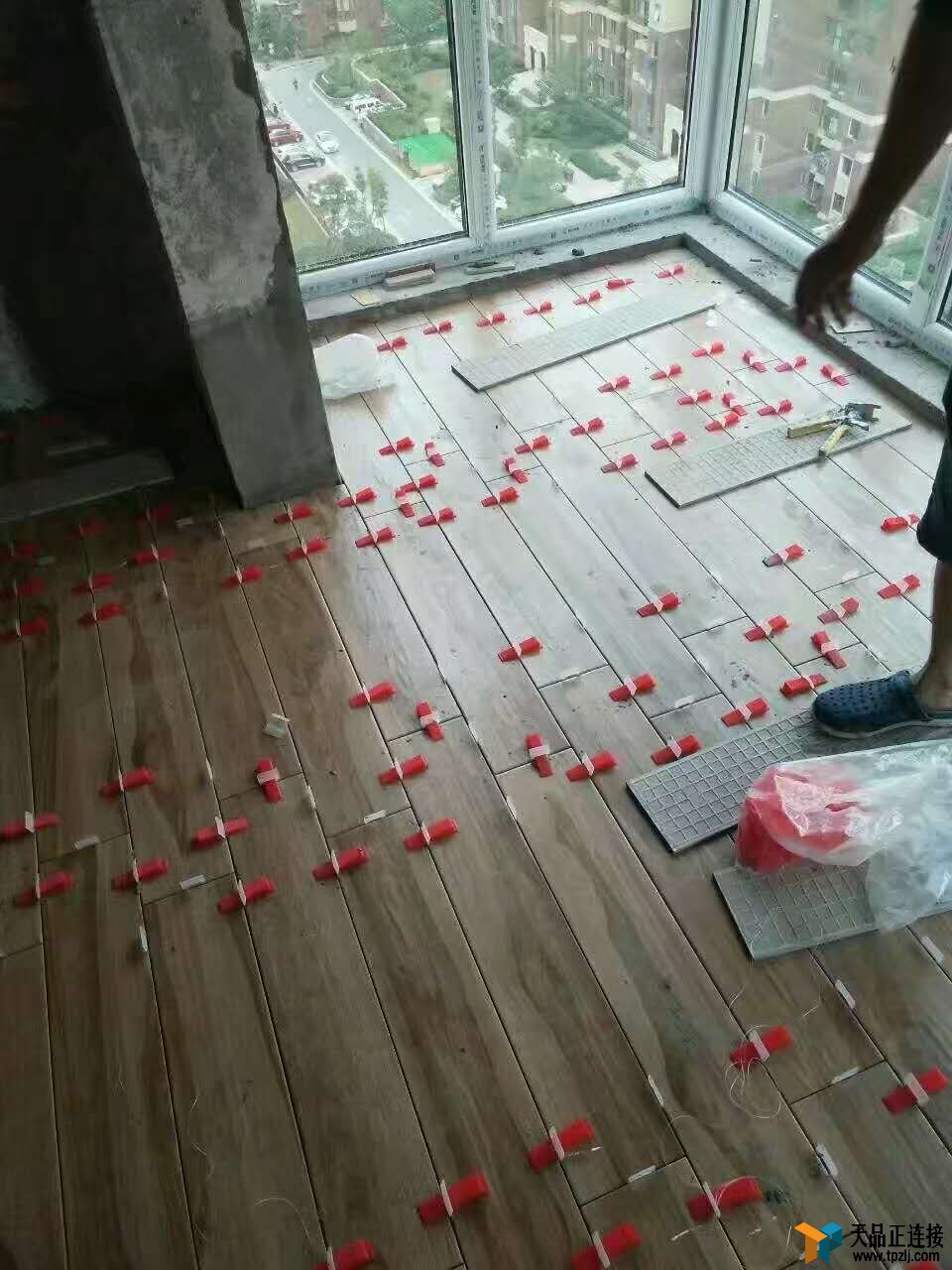 ƷľששʩЧͼ