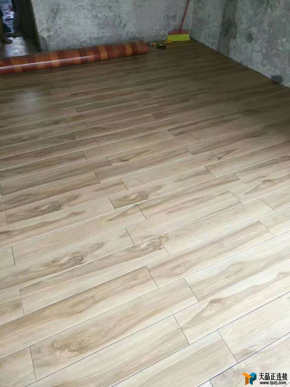 ƷľששʩЧͼ