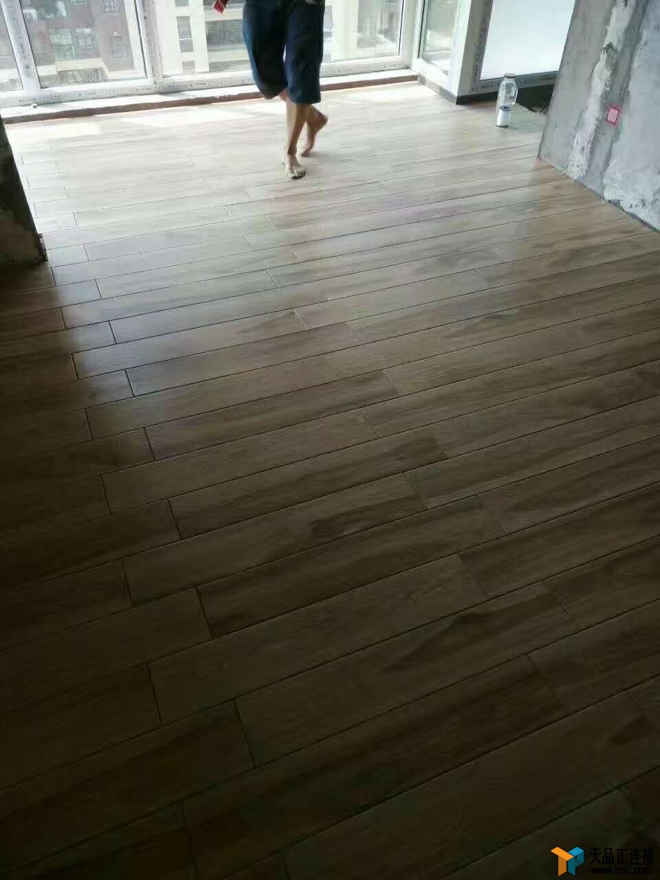ƷľששʩЧͼ