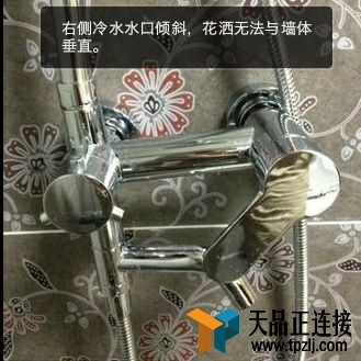 »Ķλ,綨λߴ,𽨻綨λߴ