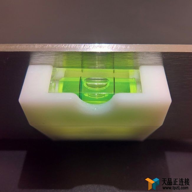 »Ķλ,綨λߴ,𽨻綨λߴ