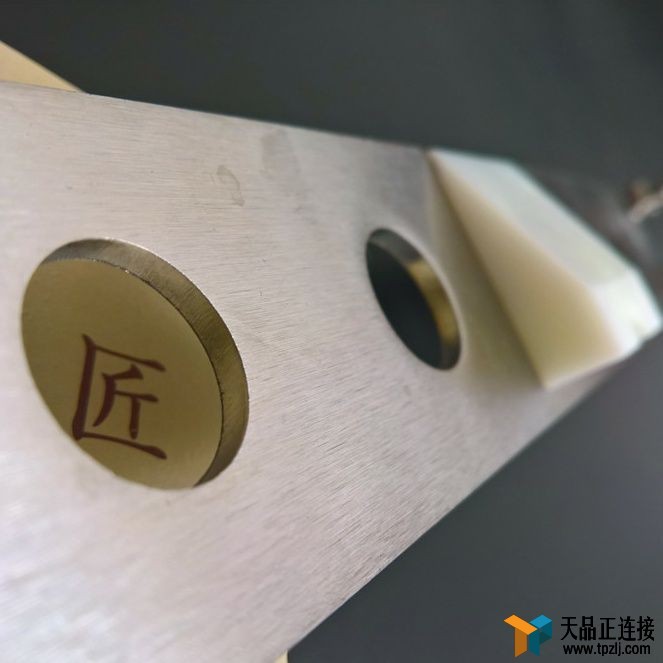 »Ķλ,綨λߴ,𽨻綨λߴ