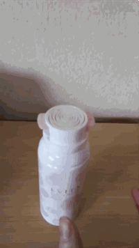 ʮһЦſ,ɵ÷ȼһ~