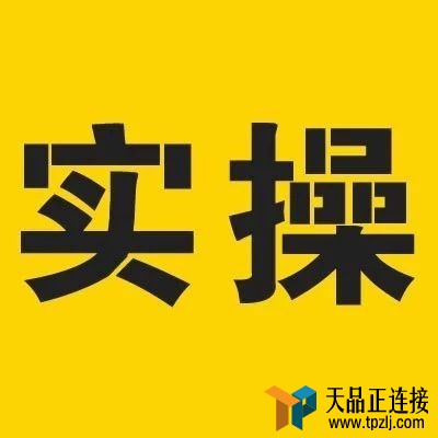 ̫ϰҪʤ