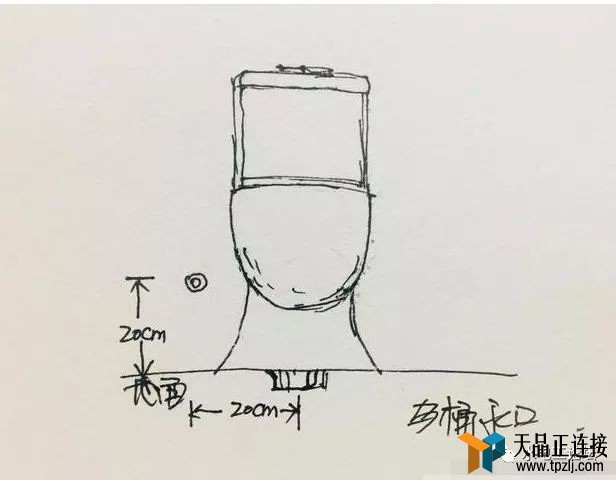 ϵ繤¶33綨λ죡غ