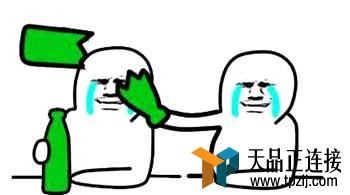 ˣһ繤ĩܽᣬ˰ˣ