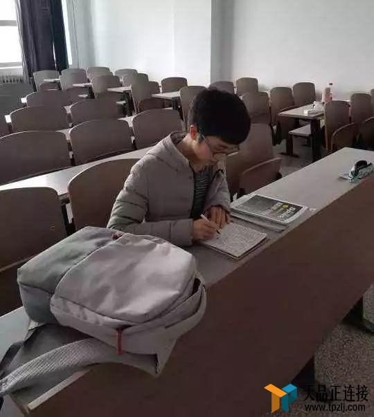 רá ־ΰ:־½ΰӢ