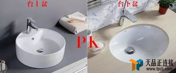 ɻح ӦǮĴѿظ棡˼