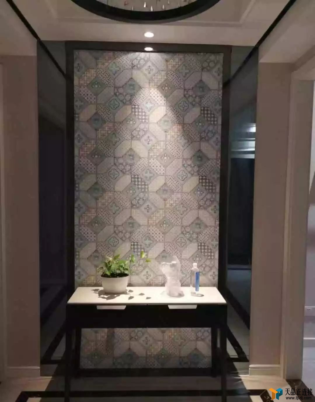 ,,𽨽ͼ