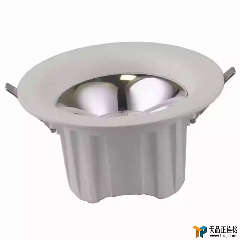 ,,𽨽ͼ