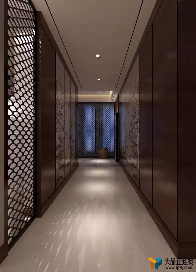 Ƚש𽨽ͼ,ȽשǷ