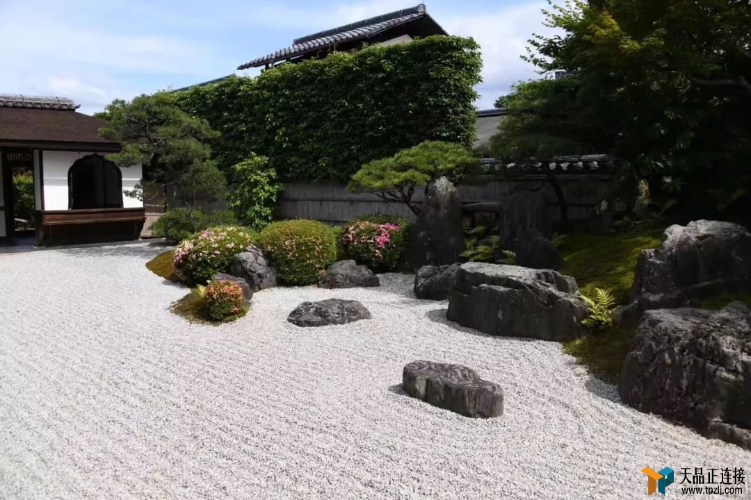 30ʽ쾮룬Բ֮ã