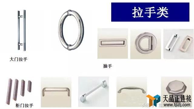 УҰĿϷͼ