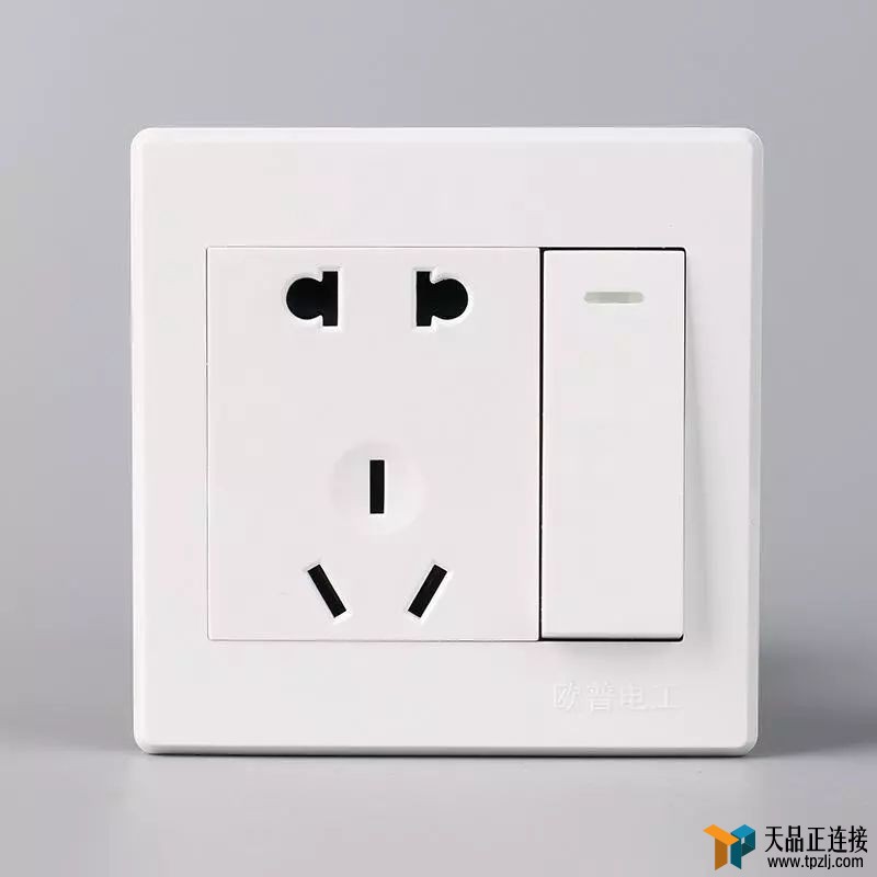 𽨰ûڱֹ