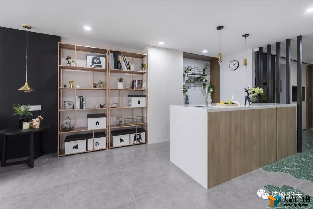 70ƷLoft ο¥+ѿ