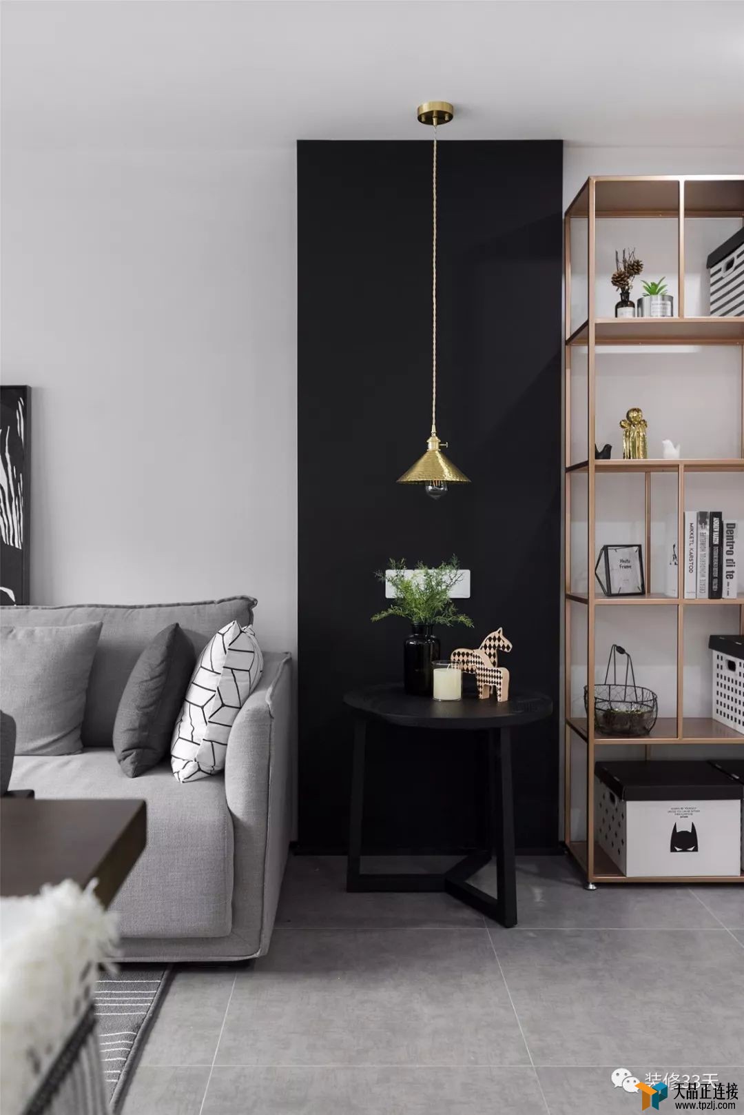 70ƷLoft ο¥+ѿ
