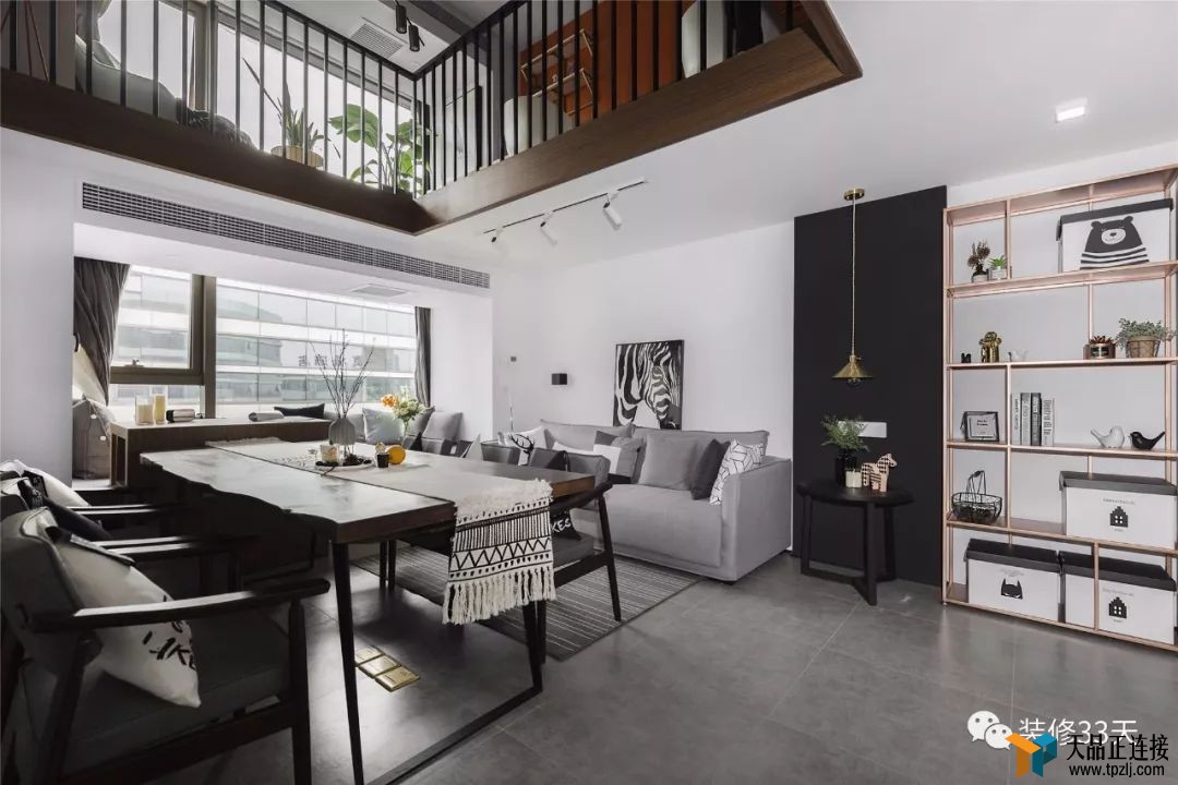 70ƷLoft ο¥+ѿ