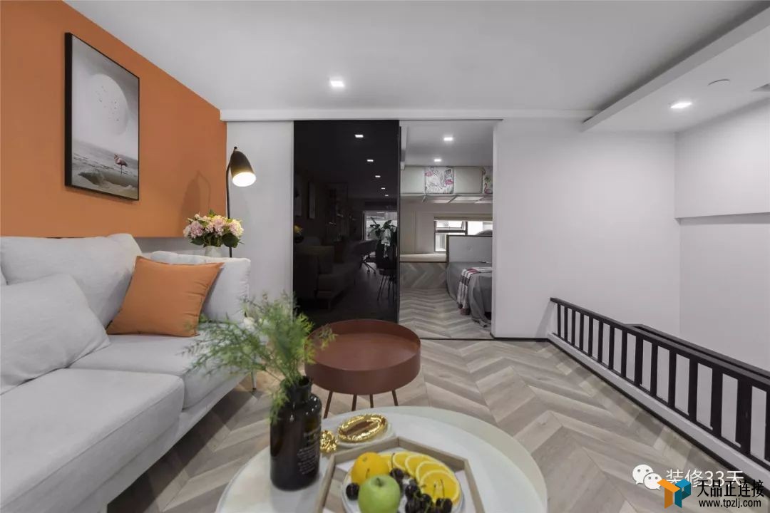70ƷLoft ο¥+ѿ