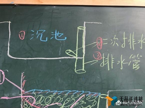 С¥15¥143ףã𽨣