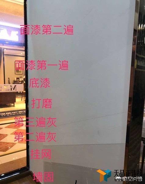 С¥15¥143ףã𽨣