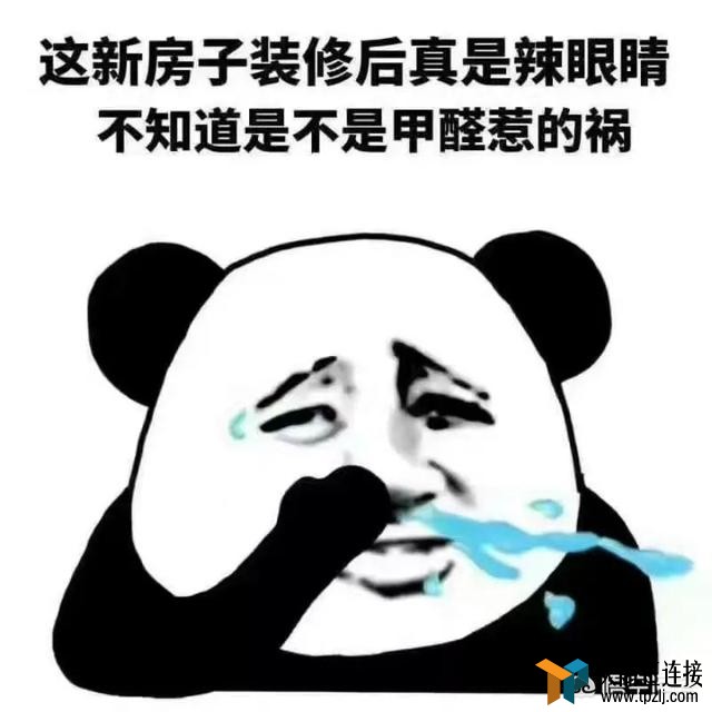 ¾ӲҪȩսϵ