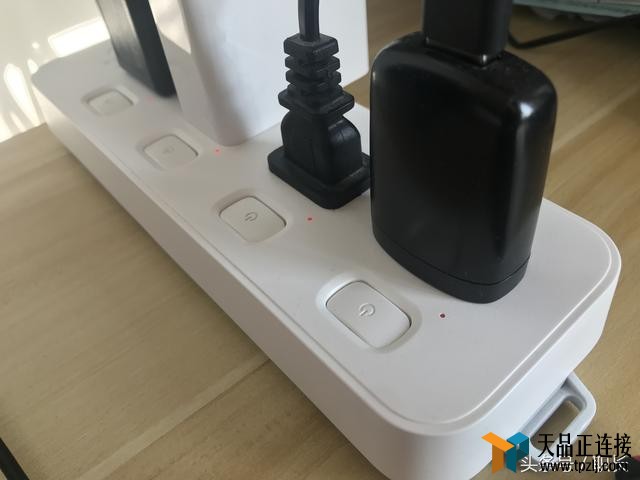 ԼսǺδΪʲô䡰Ҫ1.95£