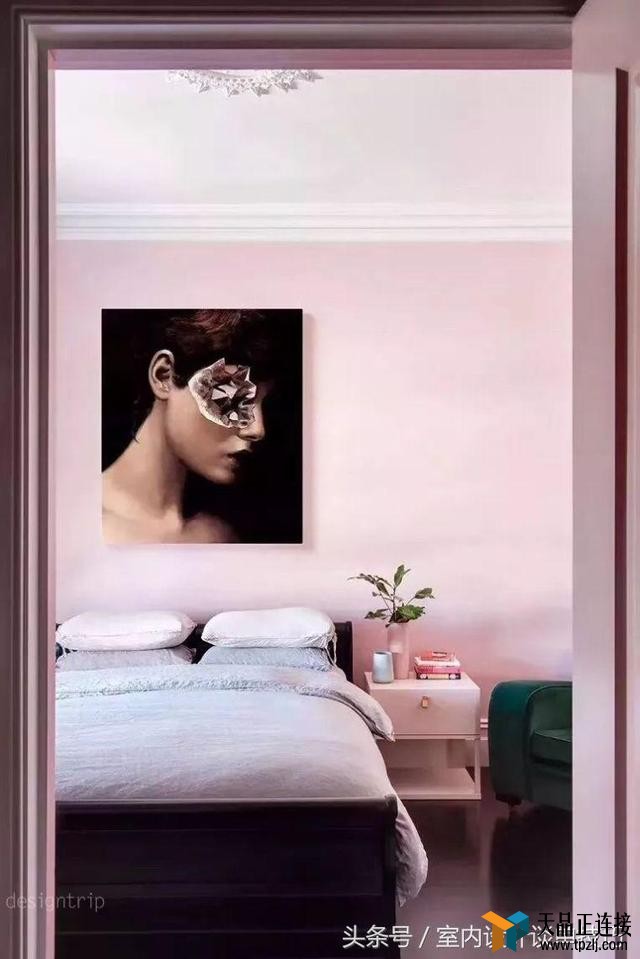 ʦתɫ䣬Щ㹻