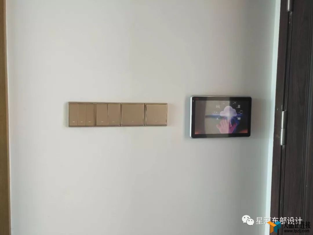 ҵƽװ59ϸ