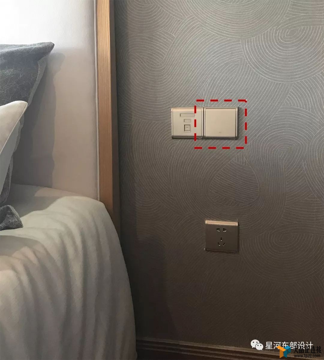 ҵƽװ59ϸ