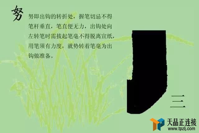 ҰĿְ˷鷨߳أ