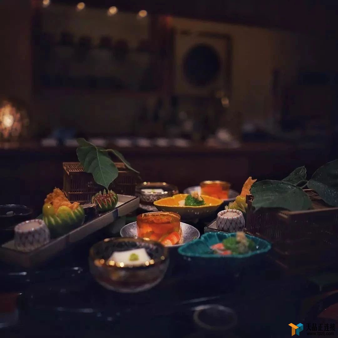 黨ʲ 򽲡ձ轲ȡýȿ֮