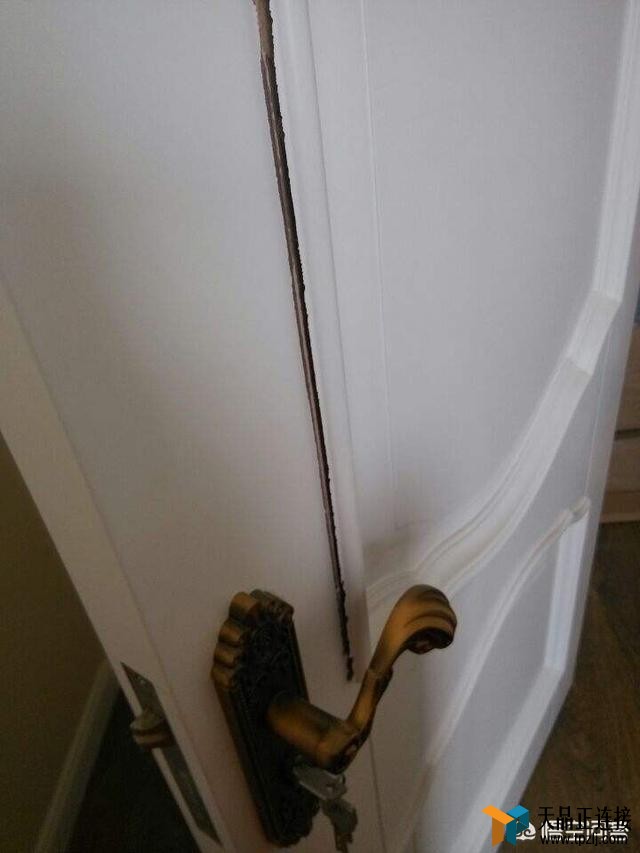 ļļôȡȱݣ
