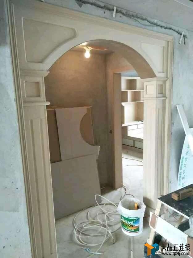 Ĳ𽨸룿