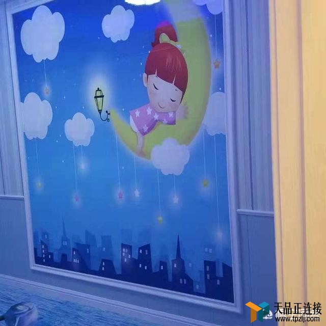 鷿õ𽨣
