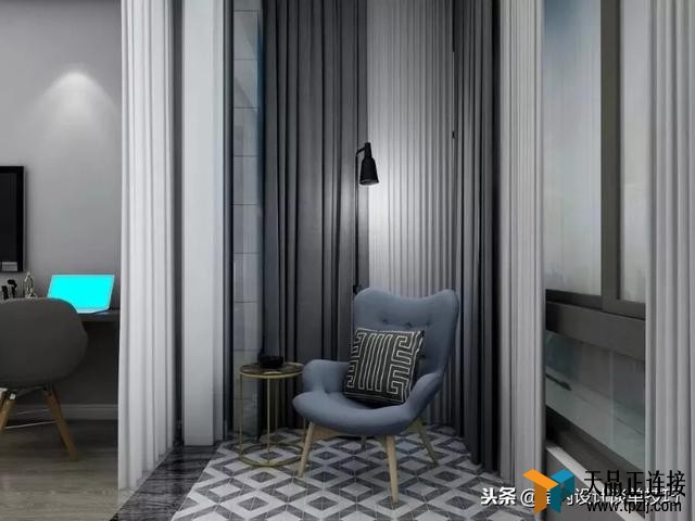 һ׻6ƻ̻˼ȼĺüƻ